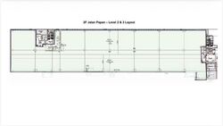 Jalan Papan (D22), Factory #591801011